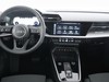 Audi A3 sportback 35 1.5 tfsi mhev business advanced s tronic