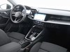 Audi A3 sportback 35 1.5 tfsi mhev business advanced s tronic