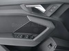 Audi A3 sportback 35 1.5 tfsi mhev business advanced s tronic