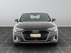 Audi A3 sportback 35 1.5 tfsi mhev business advanced s tronic