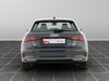 Audi A3 sportback 35 1.5 tfsi mhev business advanced s tronic