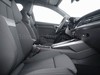 Audi A3 sportback 35 1.5 tfsi mhev business advanced s tronic