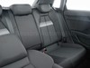 Audi A3 sportback 35 1.5 tfsi mhev business advanced s tronic