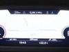 Audi A3 sportback 35 1.5 tfsi mhev business advanced s tronic