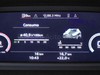 Audi A3 sportback 35 1.5 tfsi mhev business advanced s tronic