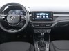 Skoda Fabia 1.0 mpi evo 80cv selection