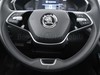 Skoda Fabia 1.0 mpi evo 80cv selection