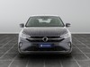 Volkswagen Taigo 1.0 tsi 110cv life