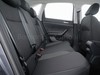 Volkswagen Taigo 1.0 tsi 110cv life