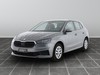 Skoda Fabia 1.0 tsi evo 95cv ambition