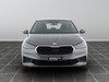 Skoda Fabia 1.0 tsi evo 95cv ambition