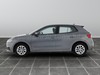 Skoda Fabia 1.0 tsi evo 95cv ambition