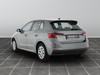 Skoda Fabia 1.0 tsi evo 95cv ambition