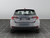 Skoda Fabia 1.0 tsi evo 95cv ambition