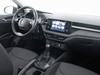 Skoda Fabia 1.0 tsi evo 95cv ambition