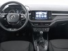Skoda Fabia 1.0 tsi evo 95cv ambition