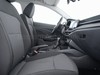 Skoda Fabia 1.0 tsi evo 95cv ambition