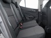 Skoda Fabia 1.0 tsi evo 95cv ambition