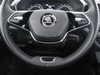 Skoda Fabia 1.0 tsi evo 95cv ambition