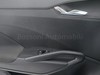 Skoda Fabia 1.0 tsi evo 95cv ambition