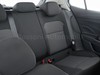 Skoda Fabia 1.0 tsi evo 95cv ambition
