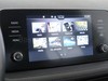 Skoda Fabia 1.0 tsi evo 95cv ambition