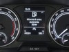 Skoda Fabia 1.0 tsi evo 95cv ambition