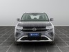 Volkswagen T-Cross 1.0 tsi 115cv life dsg