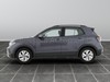 Volkswagen T-Cross 1.0 tsi 115cv life dsg