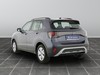 Volkswagen T-Cross 1.0 tsi 115cv life dsg