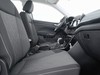 Volkswagen T-Cross 1.0 tsi 115cv life dsg