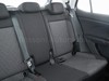 Volkswagen T-Cross 1.0 tsi 115cv life dsg