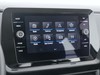 Volkswagen T-Cross 1.0 tsi 115cv life dsg