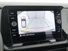 Volkswagen T-Cross 1.0 tsi 115cv life dsg