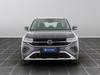Volkswagen T-Cross 1.0 tsi 115cv life dsg