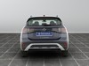 Volkswagen T-Cross 1.0 tsi 115cv life dsg