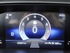 Volkswagen T-Cross 1.0 tsi 115cv life dsg