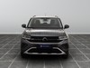 Volkswagen T-Cross 1.0 tsi 95cv life