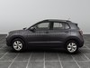 Volkswagen T-Cross 1.0 tsi 95cv life