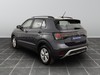 Volkswagen T-Cross 1.0 tsi 95cv life