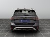 Volkswagen T-Cross 1.0 tsi 95cv life