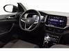 Volkswagen T-Cross 1.0 tsi 95cv life