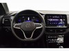 Volkswagen T-Cross 1.0 tsi 95cv life