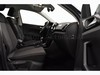 Volkswagen T-Cross 1.0 tsi 95cv life