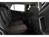 Volkswagen T-Cross 1.0 tsi 95cv life