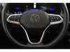 Volkswagen T-Cross 1.0 tsi 95cv life