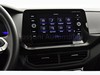 Volkswagen T-Cross 1.0 tsi 95cv life