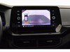 Volkswagen T-Cross 1.0 tsi 95cv life
