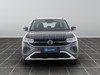 Volkswagen T-Cross 1.0 tsi 95cv life