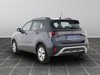 Volkswagen T-Cross 1.0 tsi 95cv life